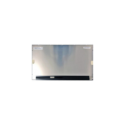 Harga yang bagus M270HVN02.5 27.0 inci 1080p LCD Screen Display on line
