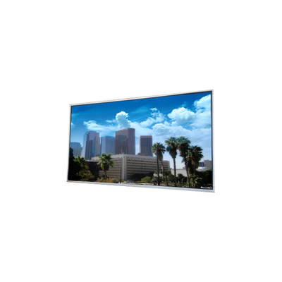 Harga yang bagus M270QAN02.5 27.0 inci 4K layar LCD on line