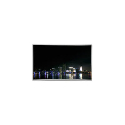 Harga yang bagus M270QAN06.R 27.0 inci TFT LCD Screen Module untuk Desktop Monitor on line