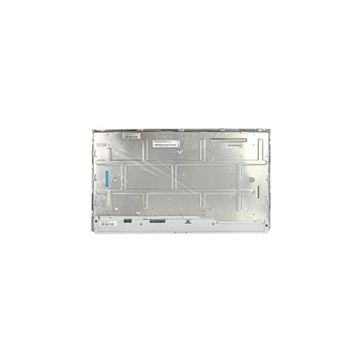 Harga yang bagus M270QAN07.2 Baru 27.0 inci 3840*2160 LCD Display on line