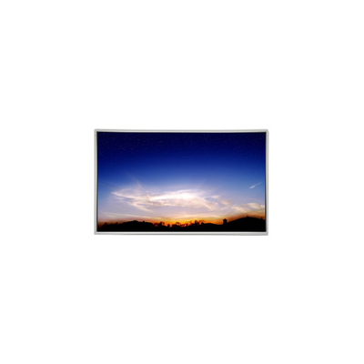 Harga yang bagus M300DAN01.0 30,0 inci 2560*1080 LCD Screen Display untuk Gaming on line