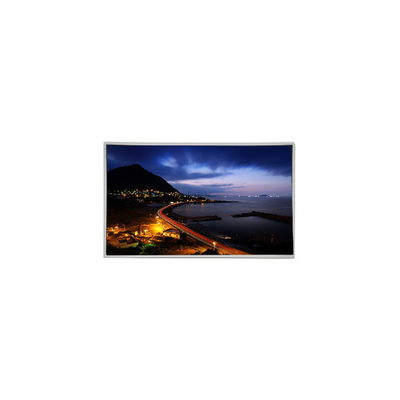 Harga yang bagus M300DAN01.3 Panel LCD 30,0 inci 2560*1080 Layar LCD on line