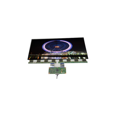 Harga yang bagus M315DAN01.1 32,0 inci 2K LCD Screen Display untuk Desktop Monitor on line