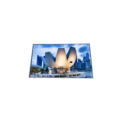 Harga yang bagus M320DAN02.5 BARU 32,0 inci LCD Panel 2560*1440 LCD Tampilan on line