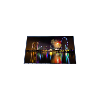 Harga yang bagus M320DVN01.1 Original 32,0 inci 2560*1440 LCD Display Screen on line
