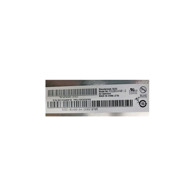 Harga yang bagus M320QAN01.2 3840*2160 LCD Modul 32,0 inci layar LCD on line