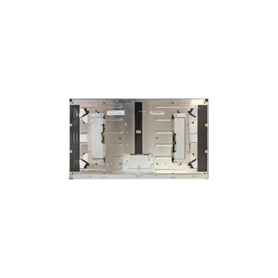 Harga yang bagus M320QAN02.7 32,0 inci LCD Screen Module 3840*2160 LCD Display Panel on line