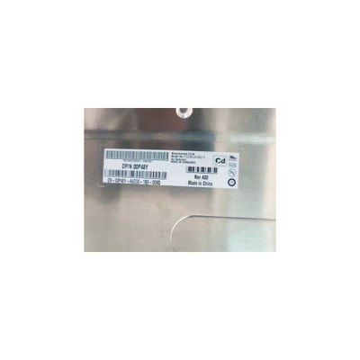 Harga yang bagus M320QAN02.C 32,0 inci 4K LCD Screen Panel untuk Desktop Monitor on line