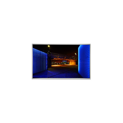 Harga yang bagus M320QAN02.R 32,0 inci 4K LCD layar panel on line