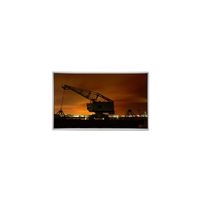 Harga yang bagus M340QAR01.0 34.0 inci TFT LCD Display untuk Desktop Monitor on line