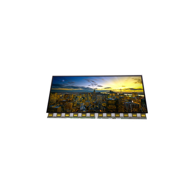 Harga yang bagus M350DVN02.0 TFT LCD Display 35.0 inci 2560*1080 Panel LCD on line