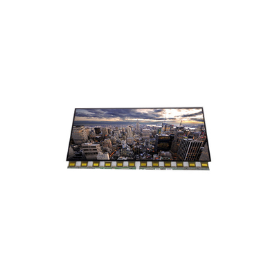 Harga yang bagus M350DVR01.2 35.0 inci 2560*1080 LCD Screen Panel Display on line