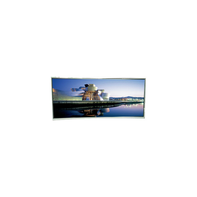 Harga yang bagus M350QVR01.0 35.0 inci tft LCD Display Panel on line