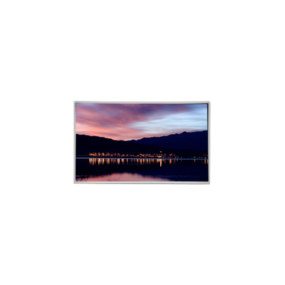 Harga yang bagus M350QVR01.3 35.0 inci 3440*1440 LCD Display Screen on line