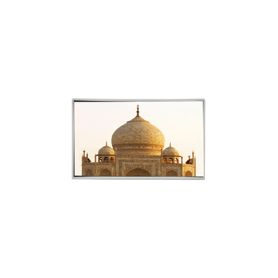 Harga yang bagus M430QVN02.0 LCD Panel 43,0 inci 4K LCD Display Screen on line