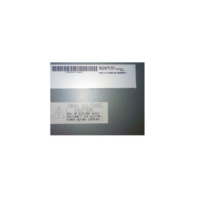 Harga yang bagus P320HVN04.0 32.0 inci 1920*1080 panel layar LCD on line