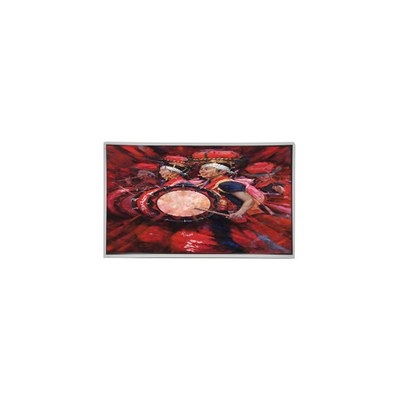 Harga yang bagus P320HVN04.3 32,0 inci 1920*1080 FHD LCD Panel Display on line
