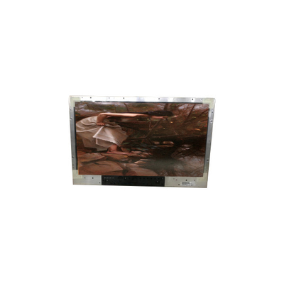 Harga yang bagus P320XVF03.0 32,0 inci 1366*768 LCD Display Screen untuk Digital Signage on line