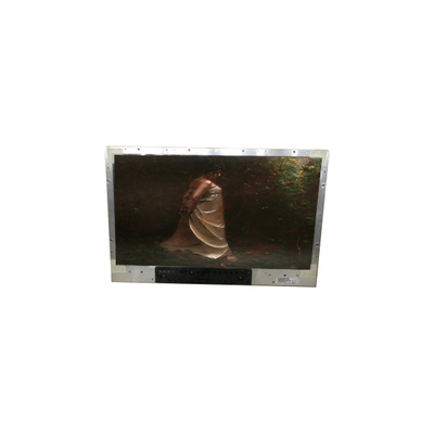 Harga yang bagus P331SVN01.0 NEW 33.0 inci 1600*1600 Layar LCD untuk Digital Signage on line