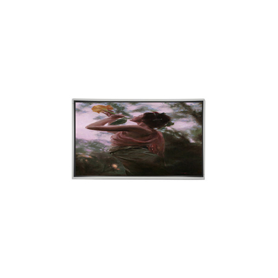 Harga yang bagus P420HVN02.0 Modul LCD 42,0 inci 1920*1080 layar LCD on line