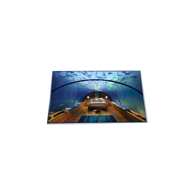 Harga yang bagus P420HW01 V0 1920*1080 42,0 inci a-Si TFT LCD on line