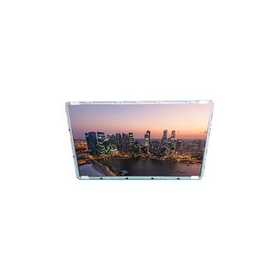 Harga yang bagus P420HW01 V1 Panel LCD 42,0 inci 1920*1080 Layar LCD on line
