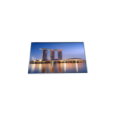 Harga yang bagus P420IVN01.1 42,0 inci 1920*480 tft LCD Panel Display on line