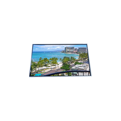 Harga yang bagus P420IVN03.1 42,0 inci 1920*480 LCD Display Screen on line