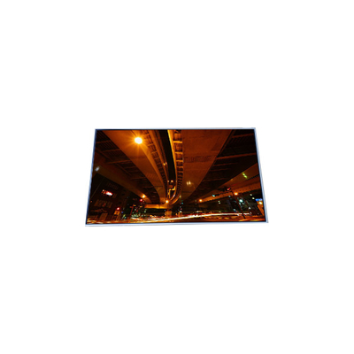 Harga yang bagus P430HVN04.0 43,0 inci 1920*1080 Layar LCD on line