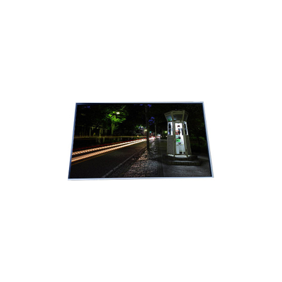 Harga yang bagus P430HVN06.0 Layar LCD 43,0 inci 1920*1080 Panel LCD on line