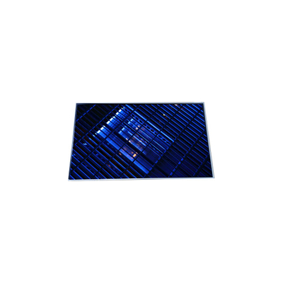 Harga yang bagus P430IVN01.0-ZL 43,0 inci LCD Display Panel 1920*360 Layar LCD on line