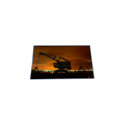 Harga yang bagus P430QVN02.0 43.0 inci 3840*2160 tft LCD Panel Display on line