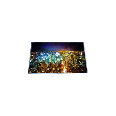 Harga yang bagus P460HVN01.2 46.0 inci 1920*1080 TFT LCD Display Screen on line