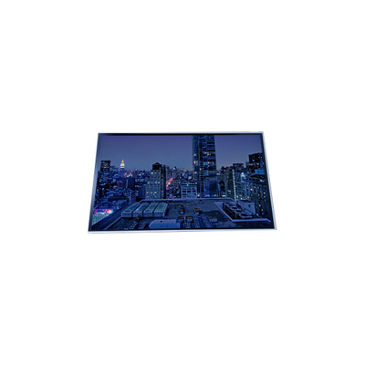 Harga yang bagus P460HVN01.5 Panel LCD 46,0 inci 1920*1080 LCD Display on line