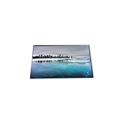 Harga yang bagus P460HVN01.6 Original 46,0 inci TFT LCD Screen Display untuk Video Wall on line