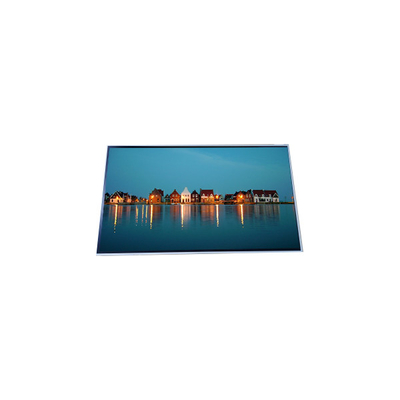 Harga yang bagus P460HVN02.0 Original 46,0 inci FHD LCD Screen Display dalam stok on line