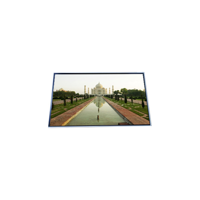 Harga yang bagus P460HW01 V0 46.0 inci 1080p LCD Panel Modul on line