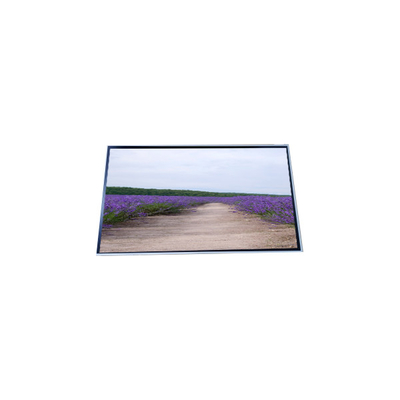 Harga yang bagus P460HW03 V0 46,0 inci 1920*1080 FHD LCD Screen Display on line