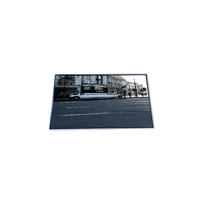 Harga yang bagus P500HVF01.0 50.0 inci 1920*1080 LCD Panel Tampilan Layar on line
