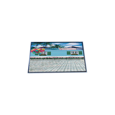 Harga yang bagus P500HVN02.0 50,0 inci 1920*1080 tft LCD Screen Display on line