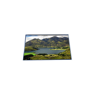 Harga yang bagus P500QVF01.0 50.0 inci 3840*2160 layar lcd untuk Digital Signage on line