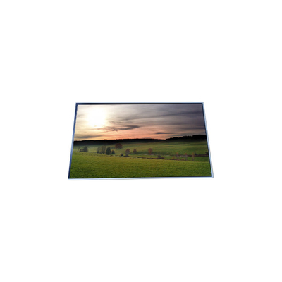 Harga yang bagus P520HW01 V0 52,0 Inch 1920*1080 LCD Panel Display on line