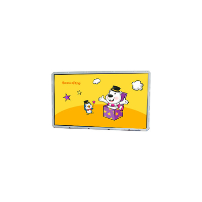 Harga yang bagus X546DAN16 5,5 inci 1080*1920 Layar LCD Layar Panel LCD on line