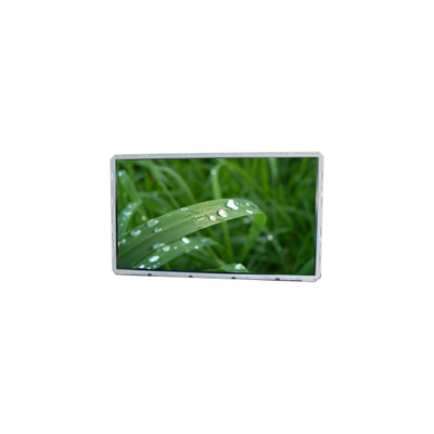 Harga yang bagus X546DLT01 5,5 inci 1080*1920 LCD Display Screen untuk Ponsel on line