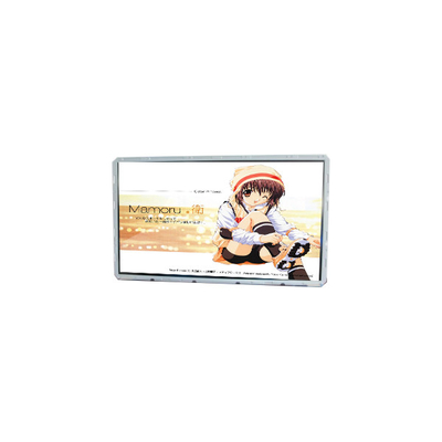 Harga yang bagus Z215HVN02.0 NEW 21,5 inci Tft LCD Screen Tampilan on line