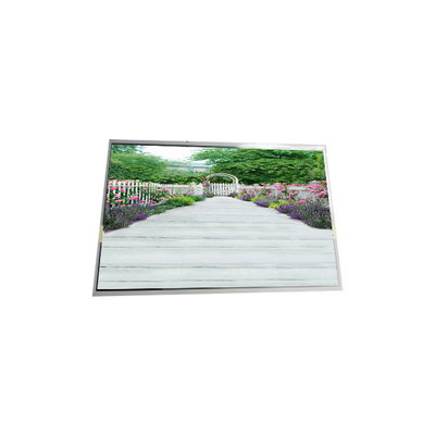 Harga yang bagus G057QAN01.0 5,7 inci 320*240 LCD display panel on line