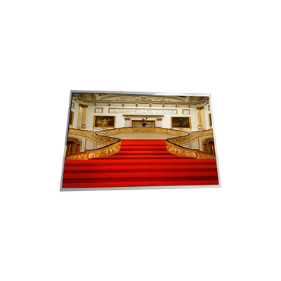Harga yang bagus PV215FHM-NX0-4D40 21.5 inci 1920*1080 tft LCD display panel on line