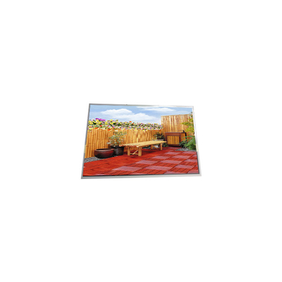 Harga yang bagus F132A02-6T1 13,2 inci 1600*2400 LCD Display Layar LCD on line
