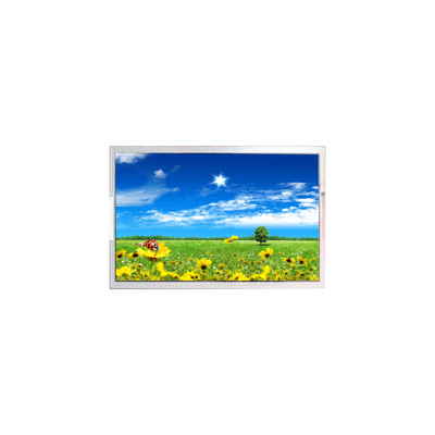 Harga yang bagus C146HAA01.0 14,6 inci 1920*1080 LCD Display Module on line