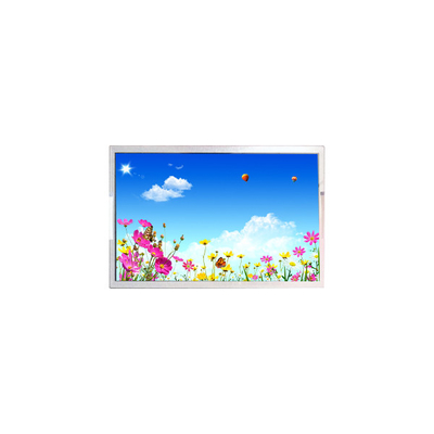 Harga yang bagus G156HAN02.303 15,6 inci 1080p LCD Panel Display on line